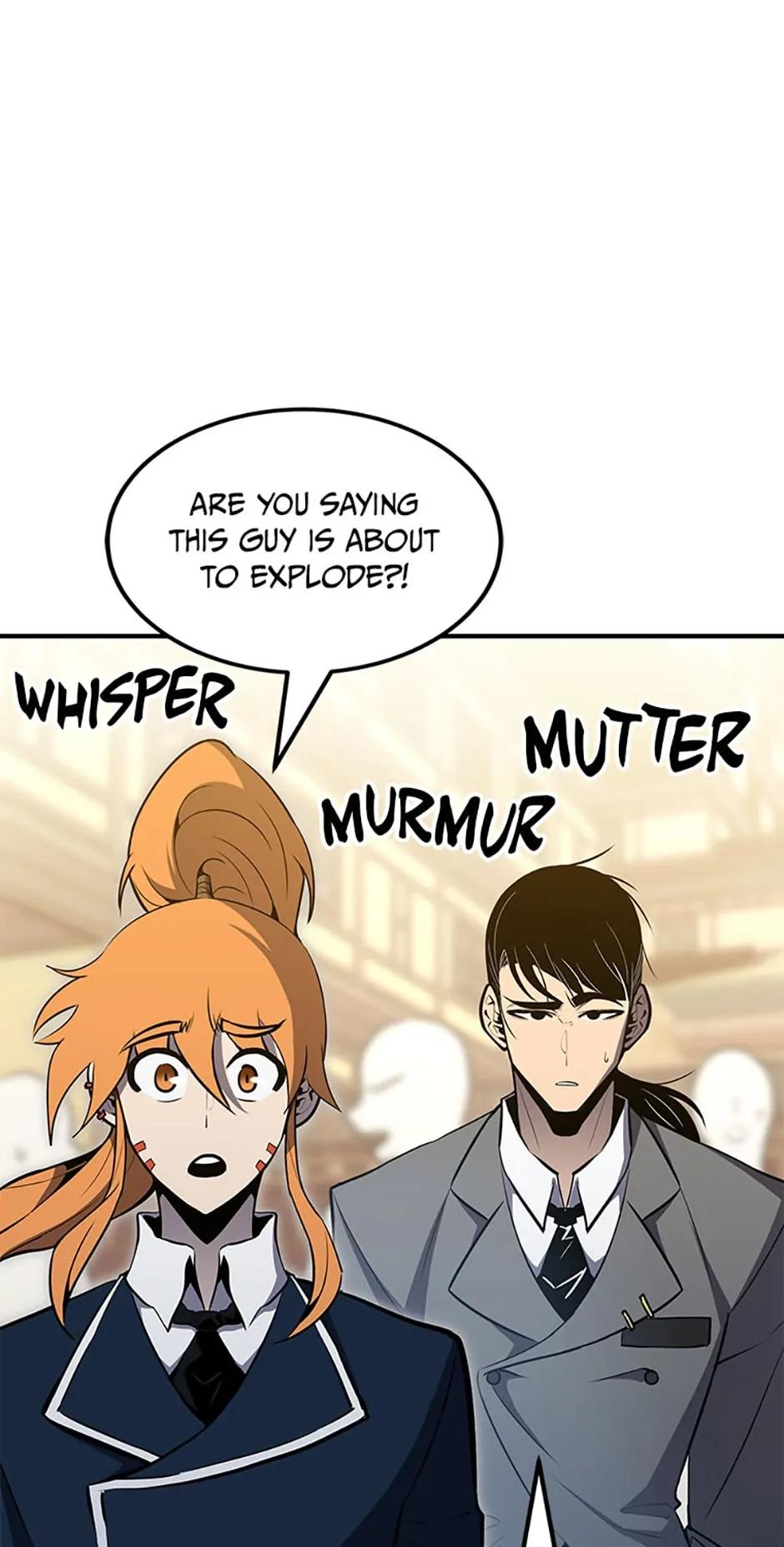 Read The Art of Reincarnation Manga Online