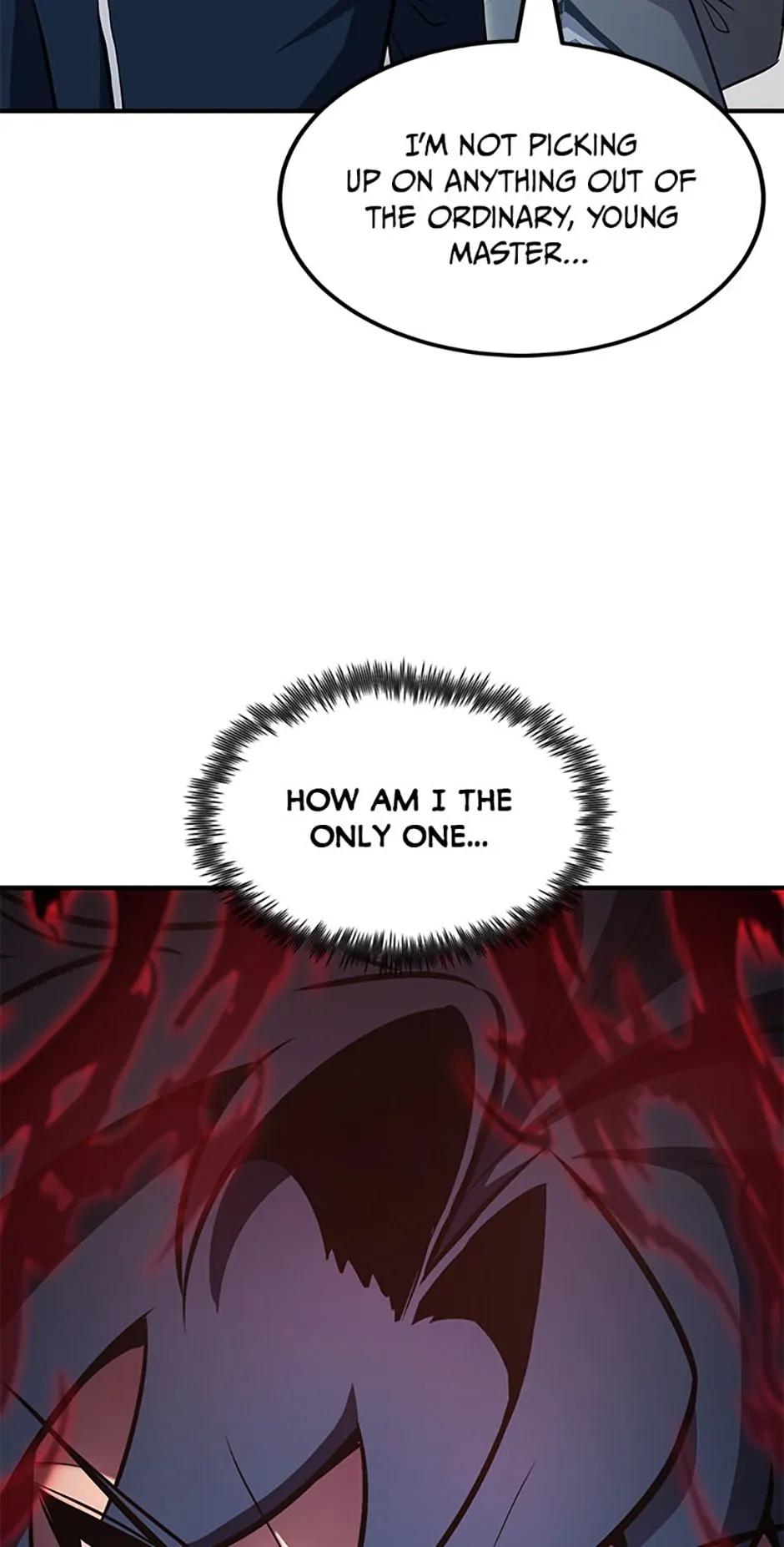 Read The Art of Reincarnation Manga Online