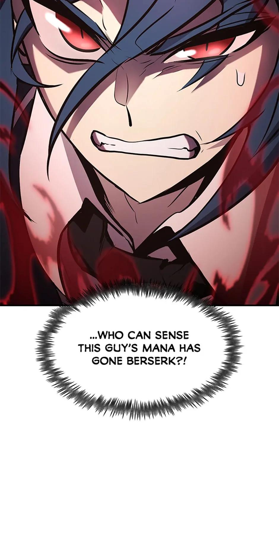 Read The Art of Reincarnation Manga Online