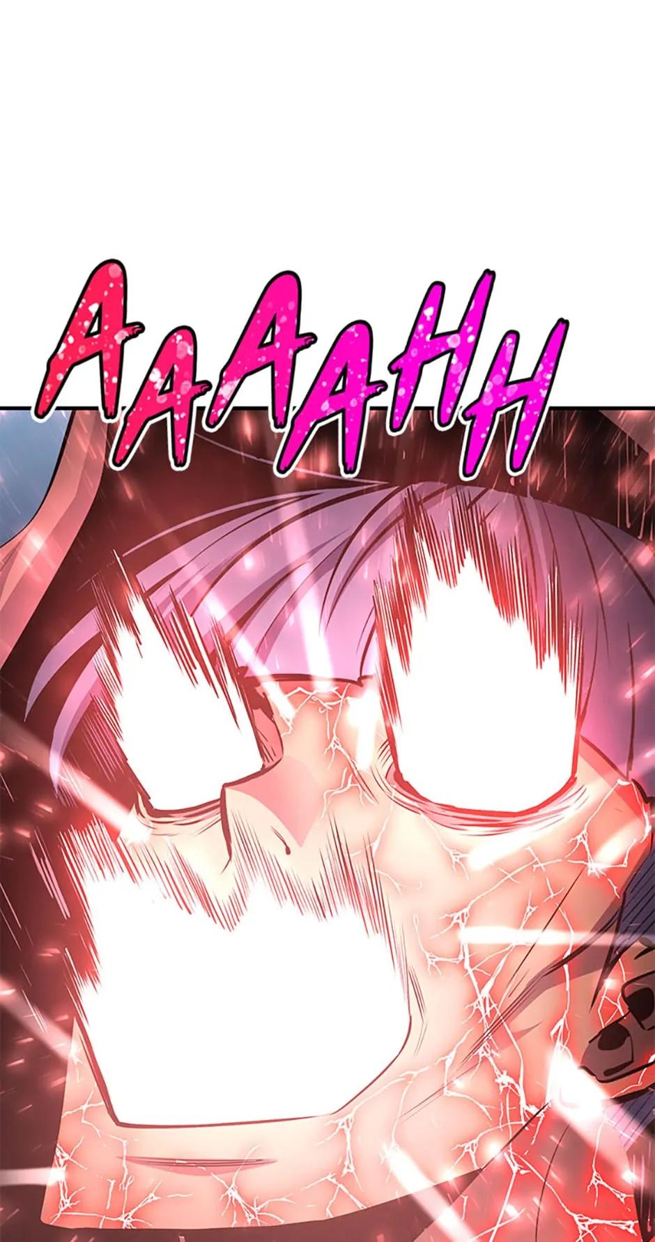 Read The Art of Reincarnation Manga Online