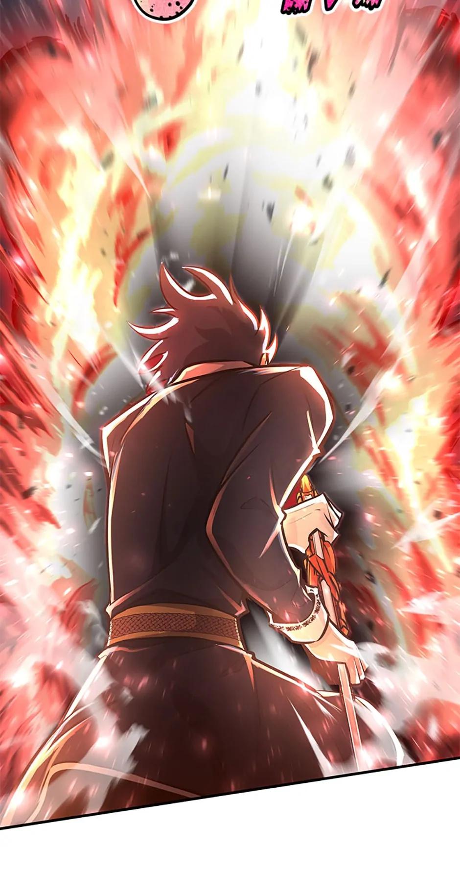 Read The Art of Reincarnation Manga Online