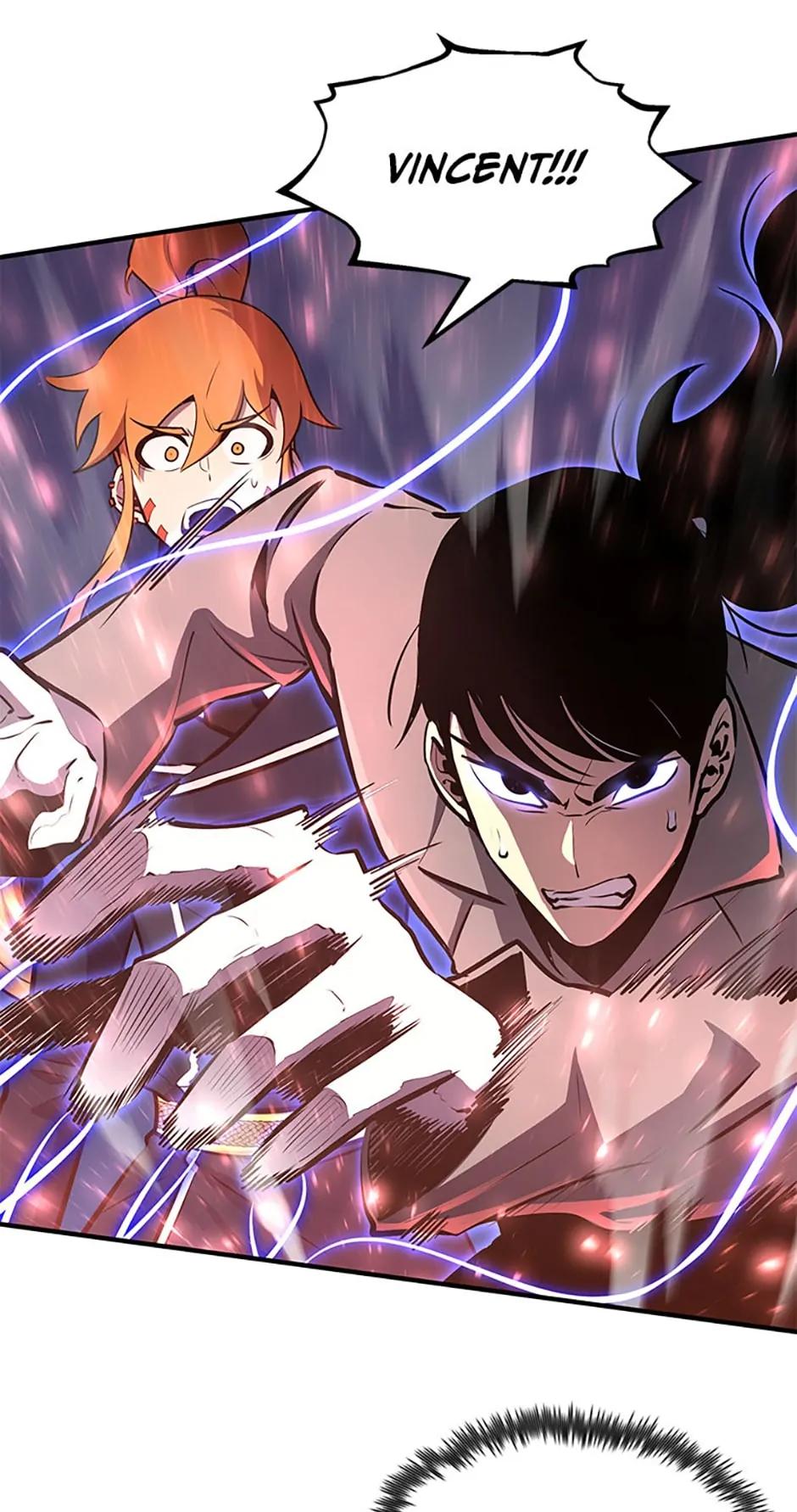 Read The Art of Reincarnation Manga Online