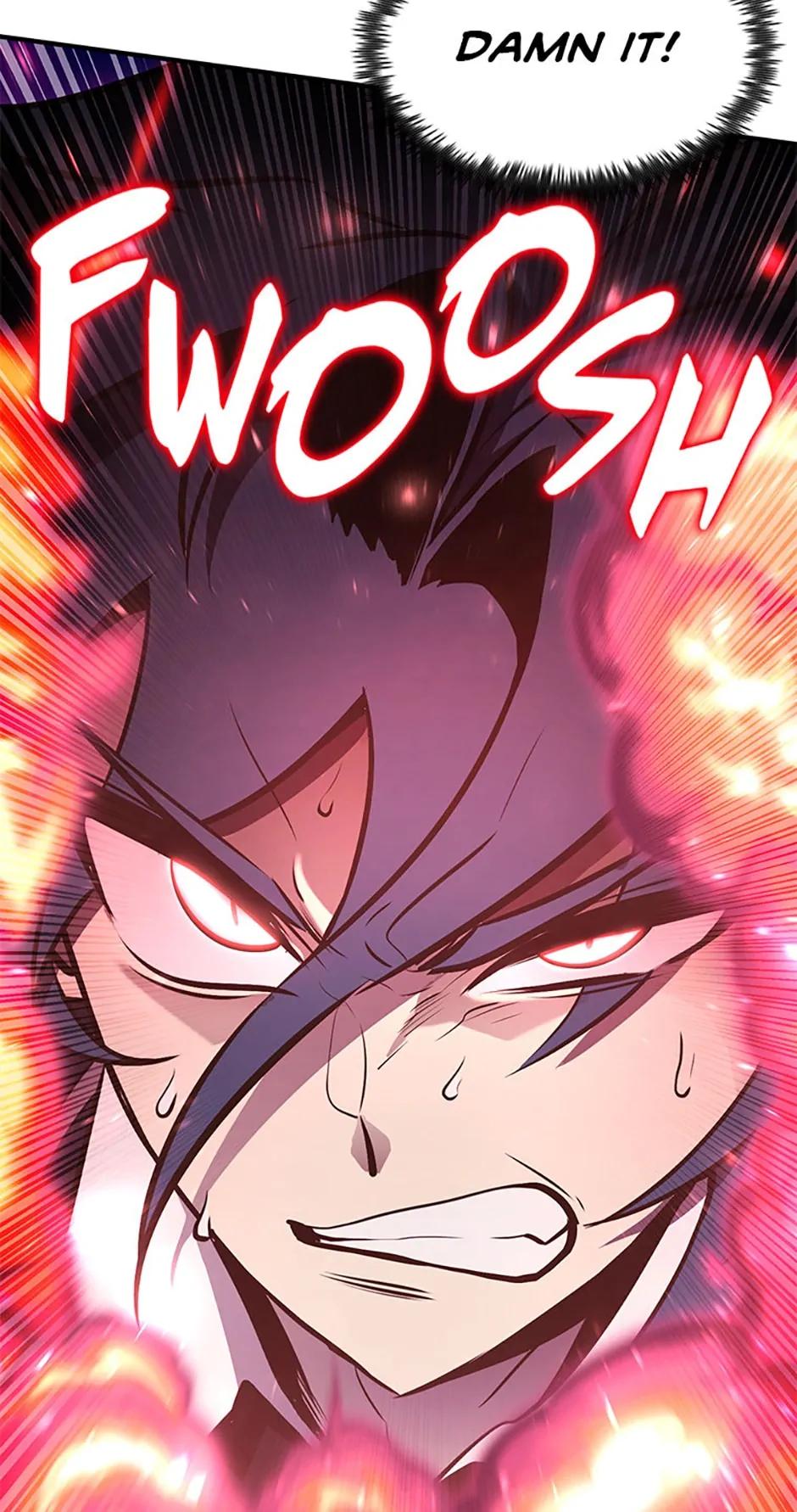 Read The Art of Reincarnation Manga Online