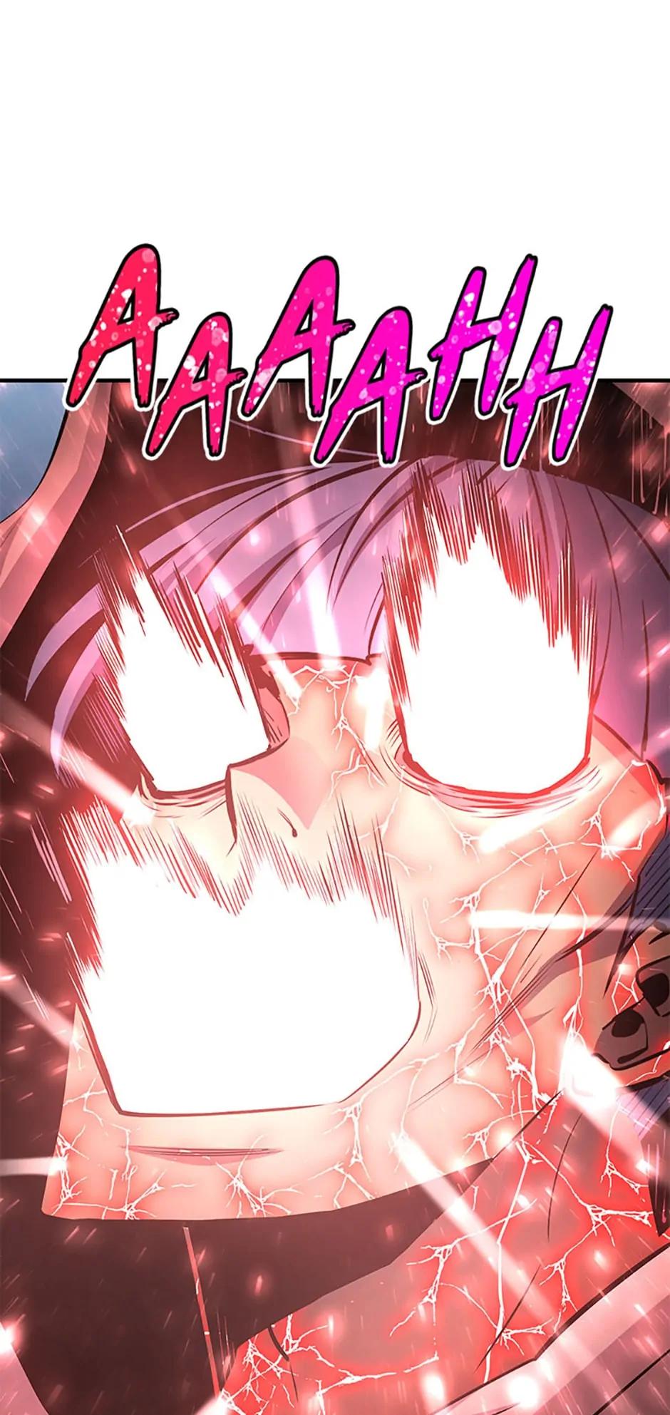 Read The Art of Reincarnation Manga Online