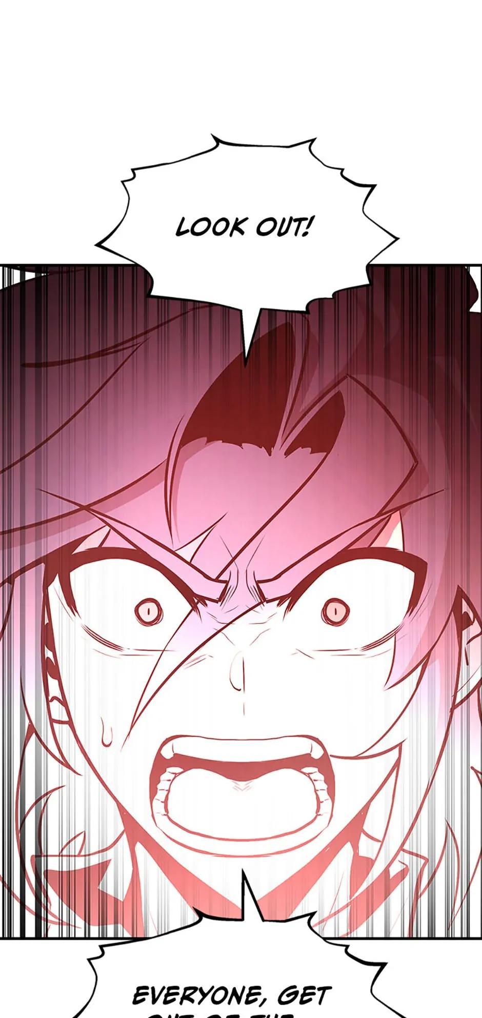 Read The Art of Reincarnation Manga Online