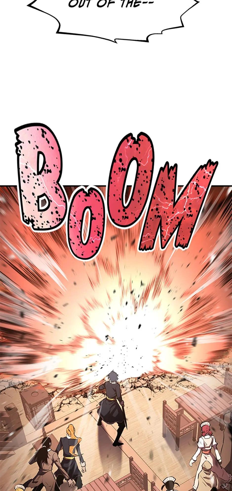 Read The Art of Reincarnation Manga Online