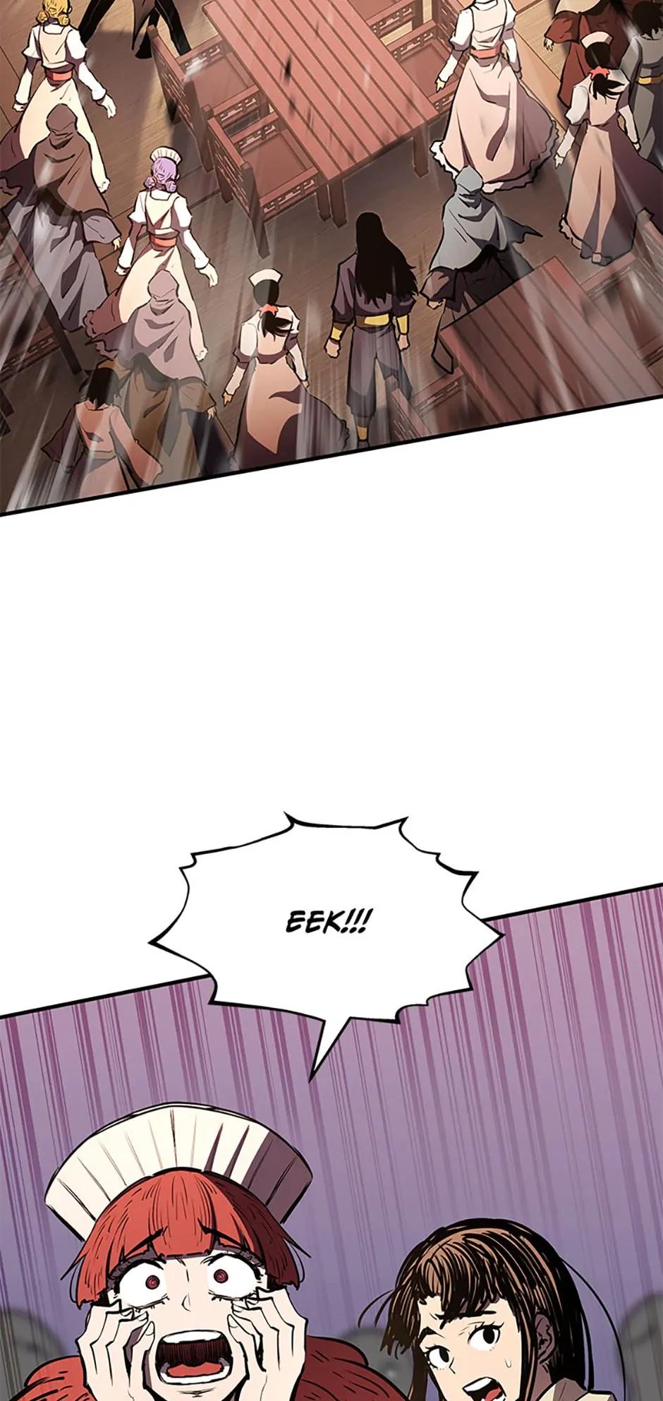 Read The Art of Reincarnation Manga Online