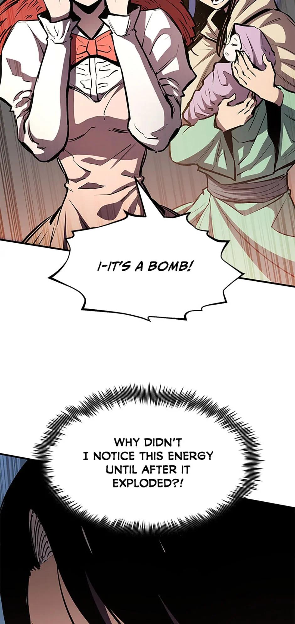 Read The Art of Reincarnation Manga Online