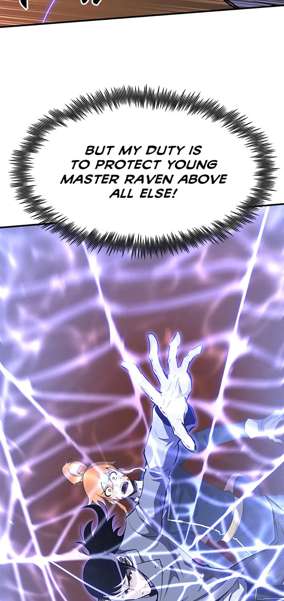 Read The Art of Reincarnation Manga Online