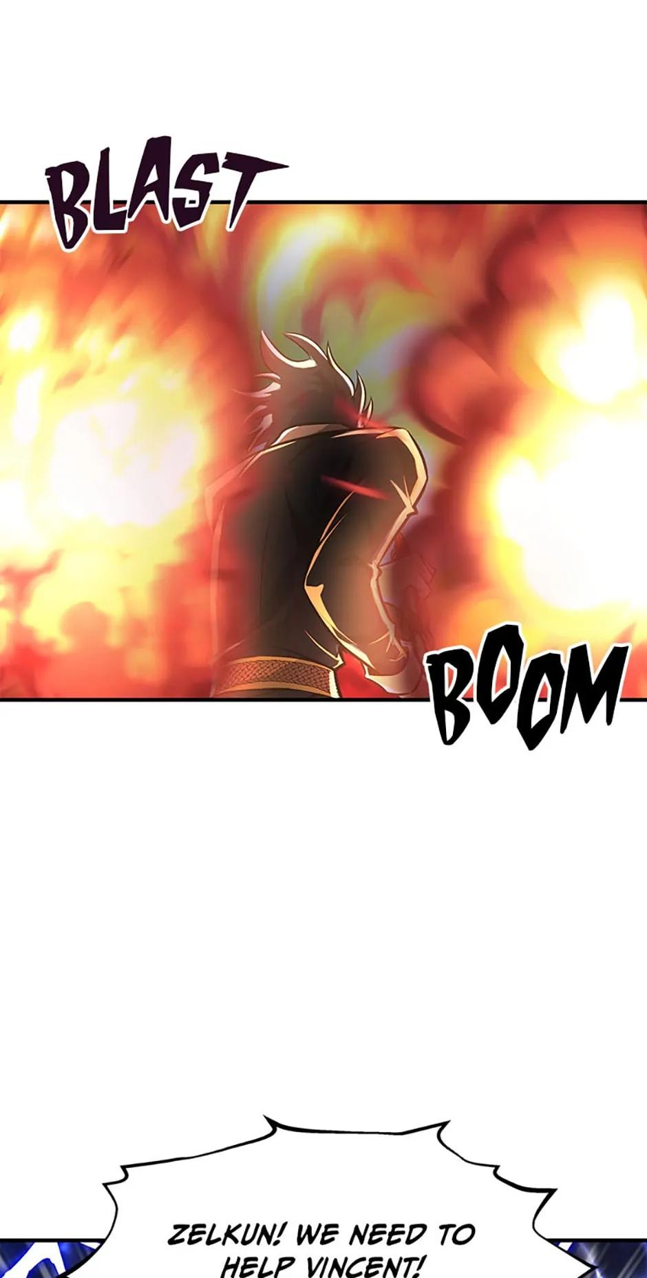 Read The Art of Reincarnation Manga Online