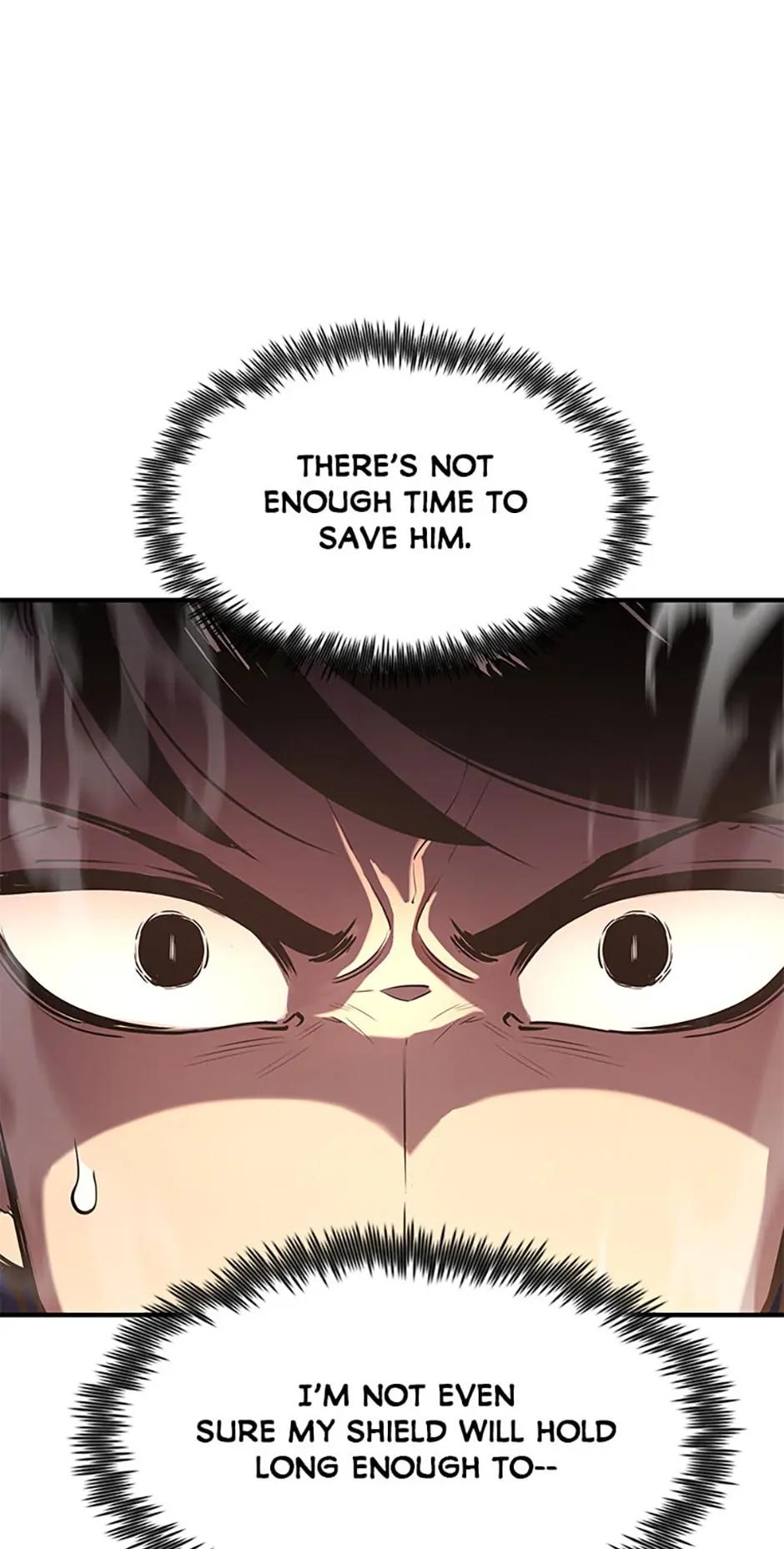 Read The Art of Reincarnation Manga Online