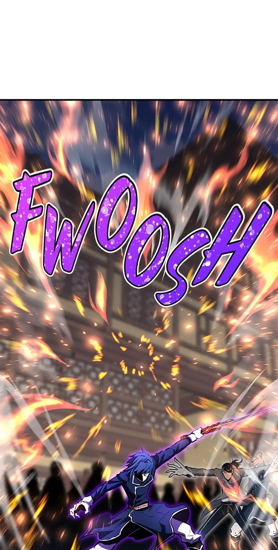 Read The Art of Reincarnation Manga Online