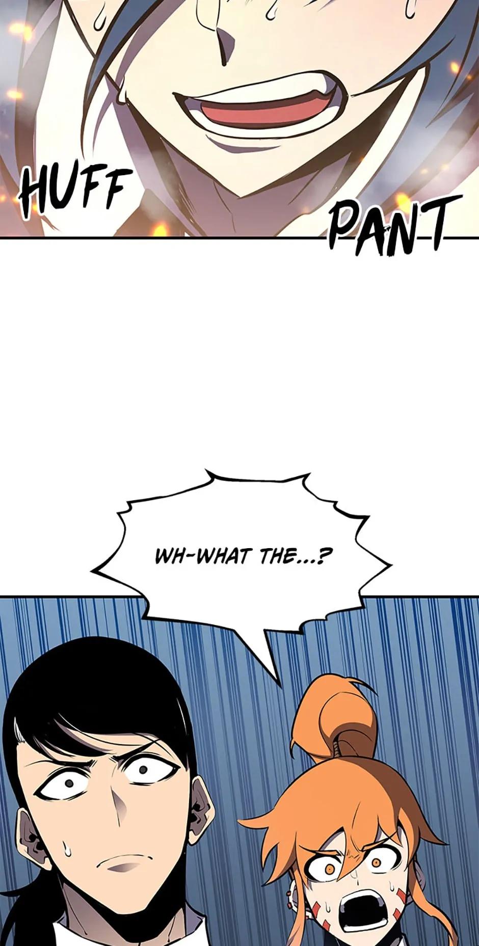 Read The Art of Reincarnation Manga Online