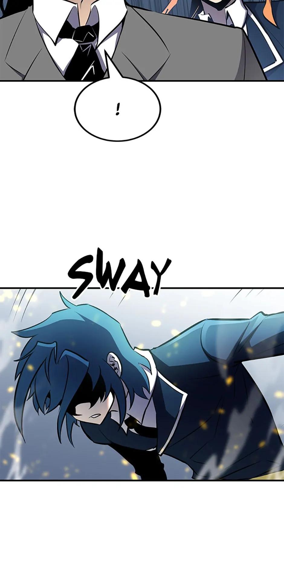 Read The Art of Reincarnation Manga Online