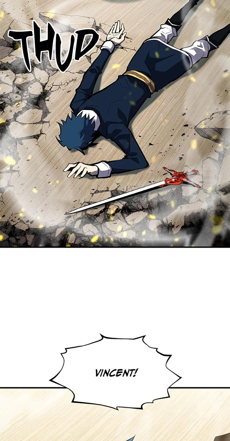 Read The Art of Reincarnation Manga Online