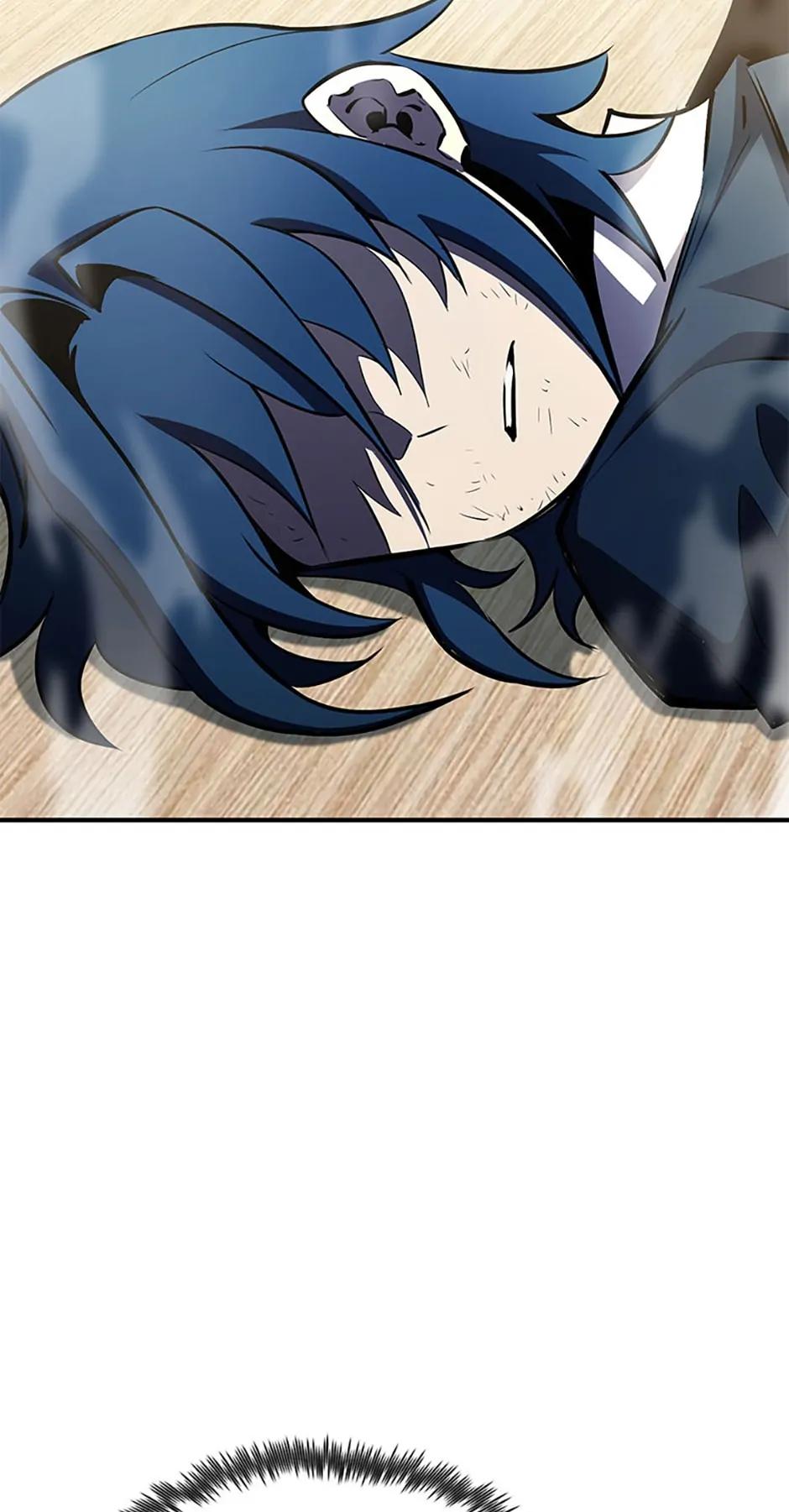 Read The Art of Reincarnation Manga Online