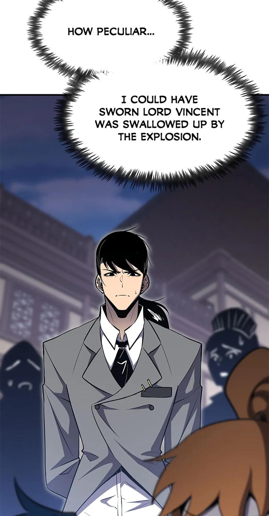 Read The Art of Reincarnation Manga Online