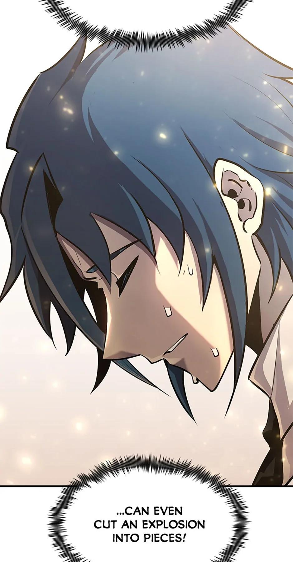 Read The Art of Reincarnation Manga Online