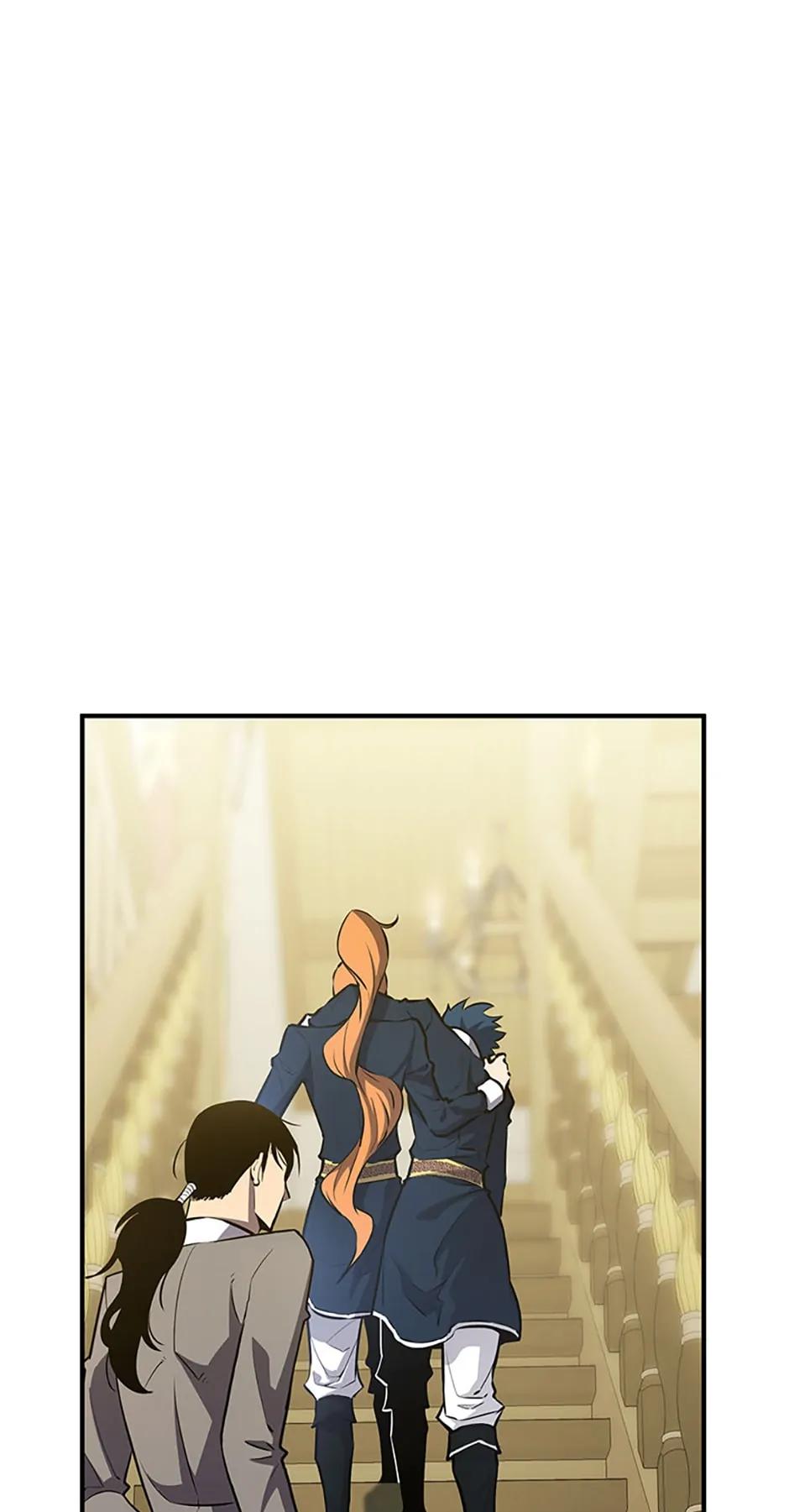 Read The Art of Reincarnation Manga Online