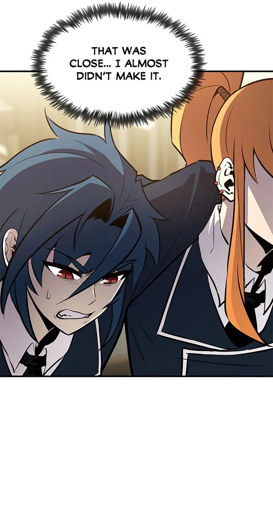 Read The Art of Reincarnation Manga Online