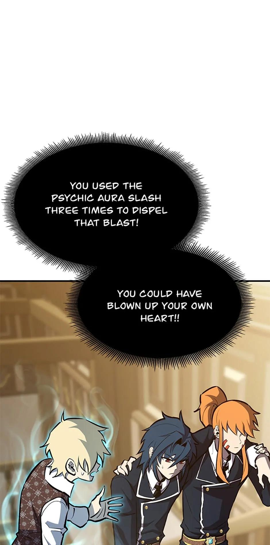 Read The Art of Reincarnation Manga Online