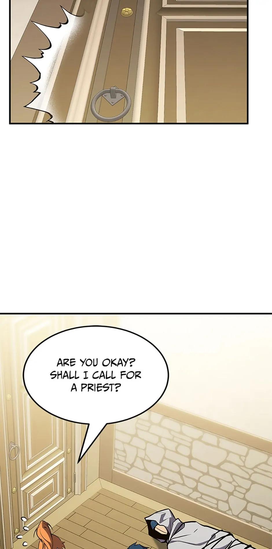 Read The Art of Reincarnation Manga Online