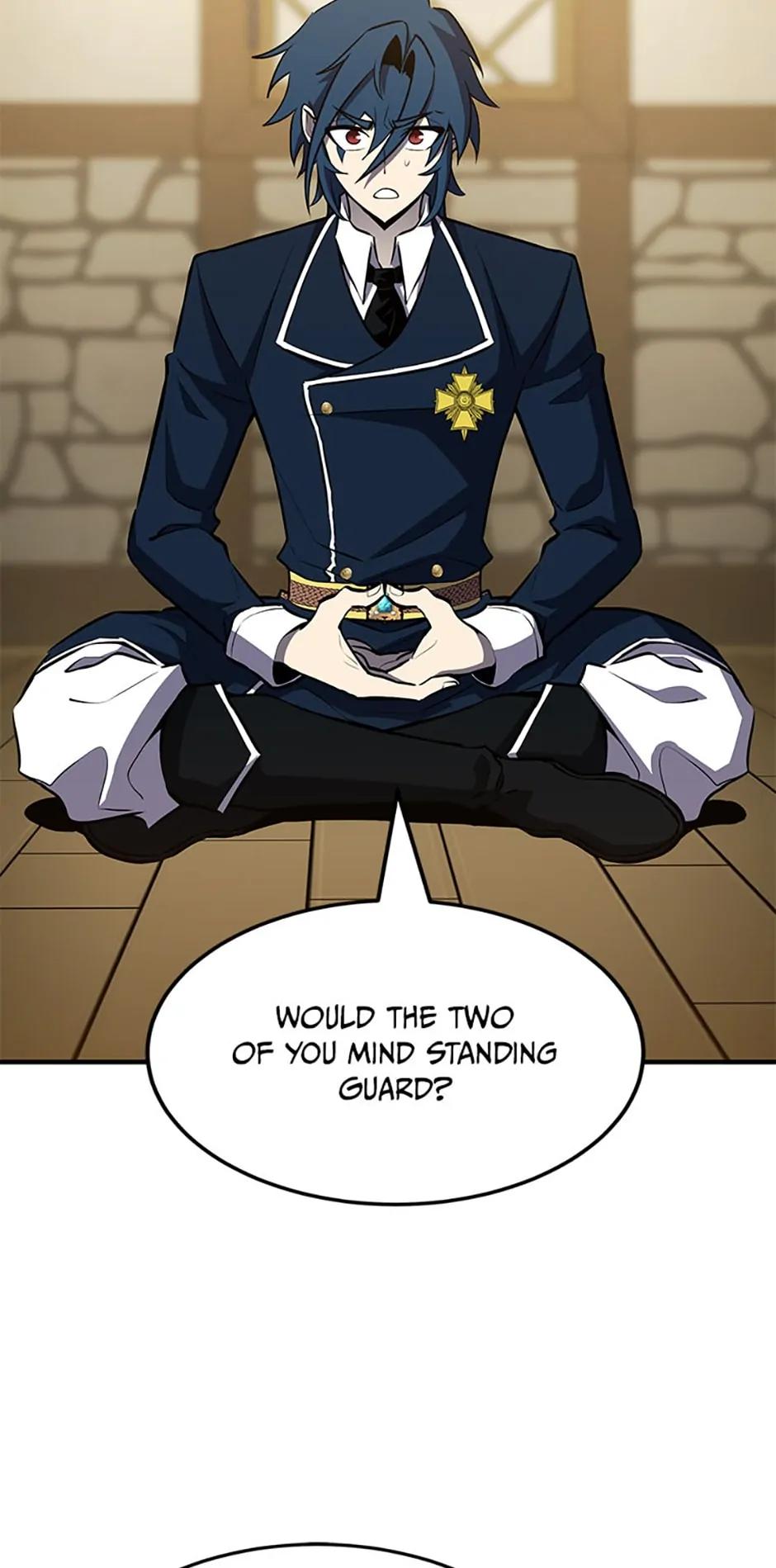 Read The Art of Reincarnation Manga Online