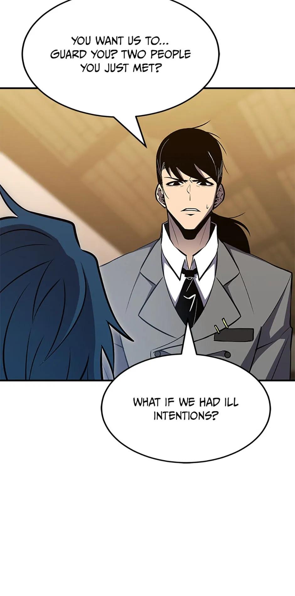 Read The Art of Reincarnation Manga Online