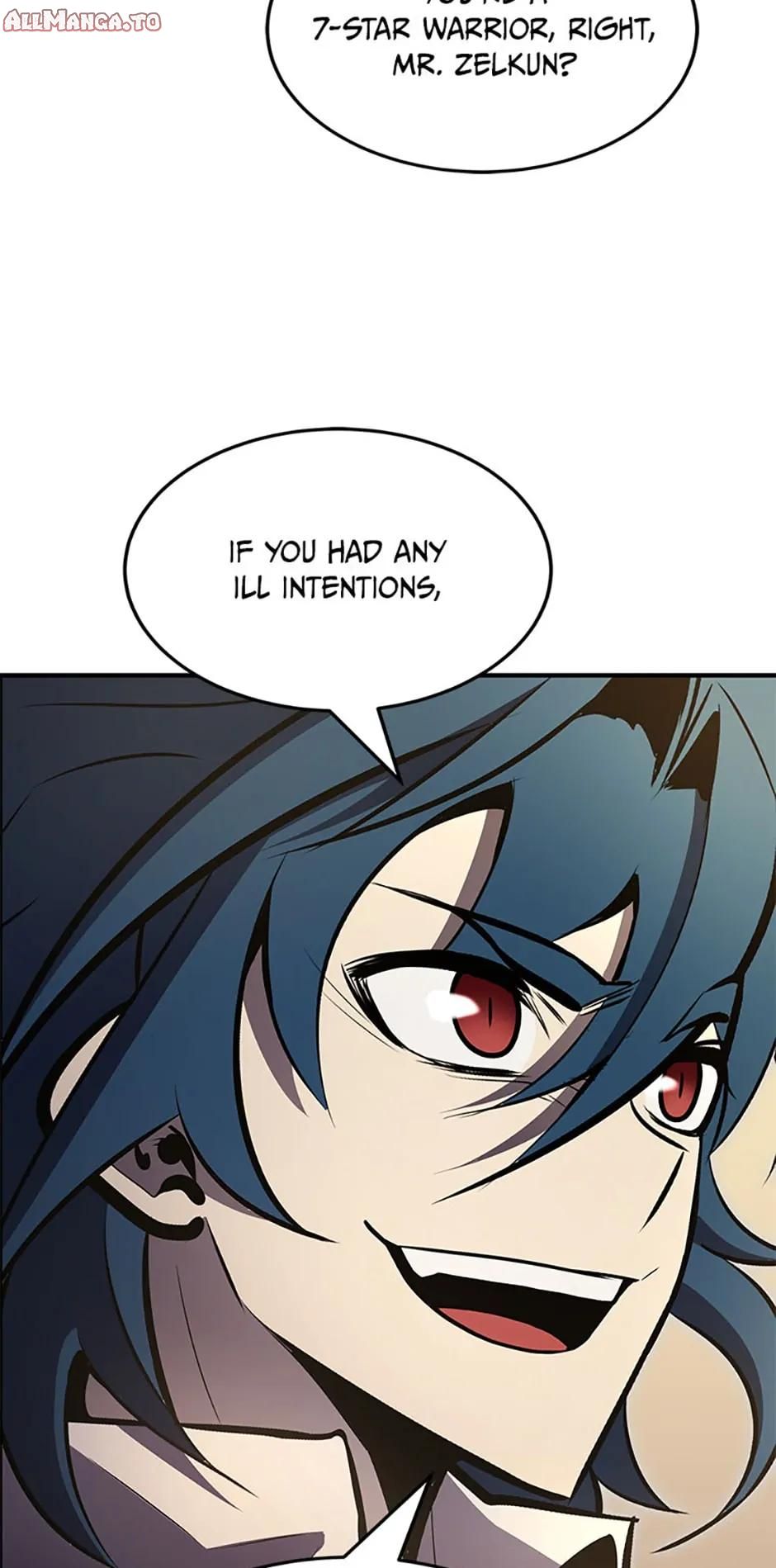 Read The Art of Reincarnation Manga Online