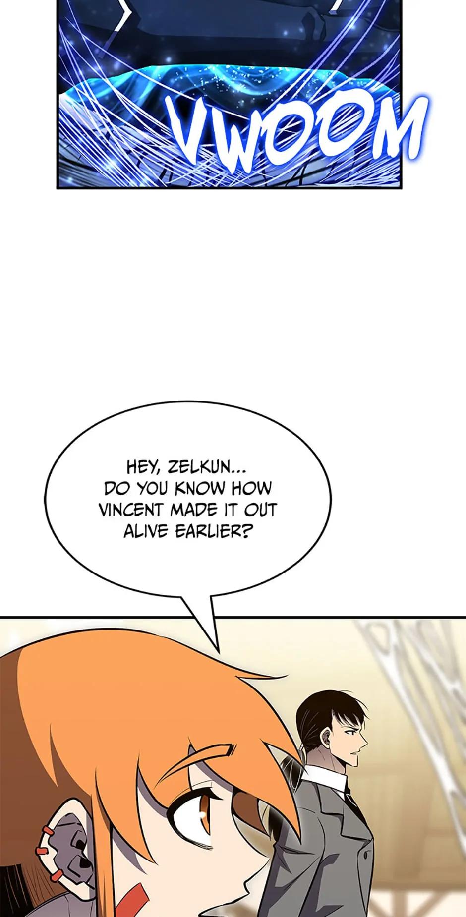 Read The Art of Reincarnation Manga Online