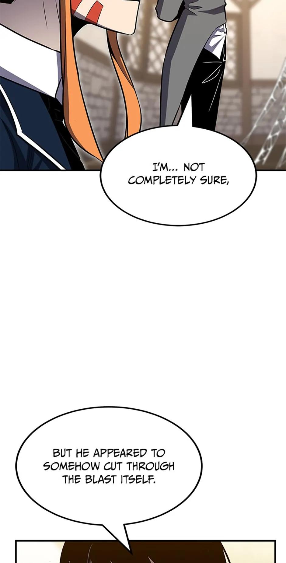 Read The Art of Reincarnation Manga Online