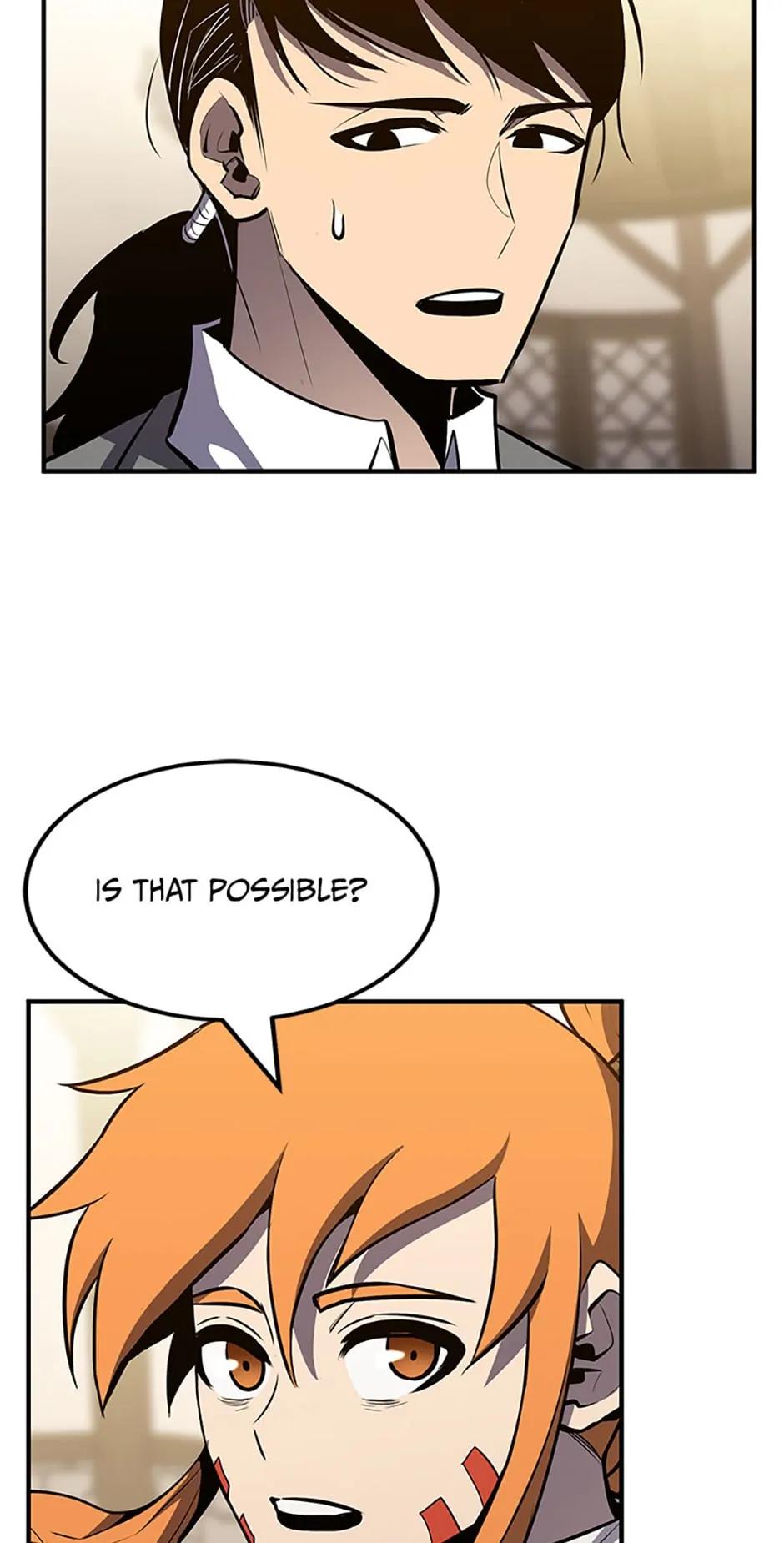 Read The Art of Reincarnation Manga Online