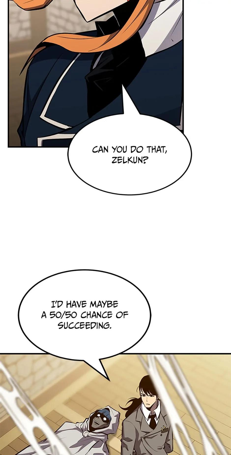 Read The Art of Reincarnation Manga Online