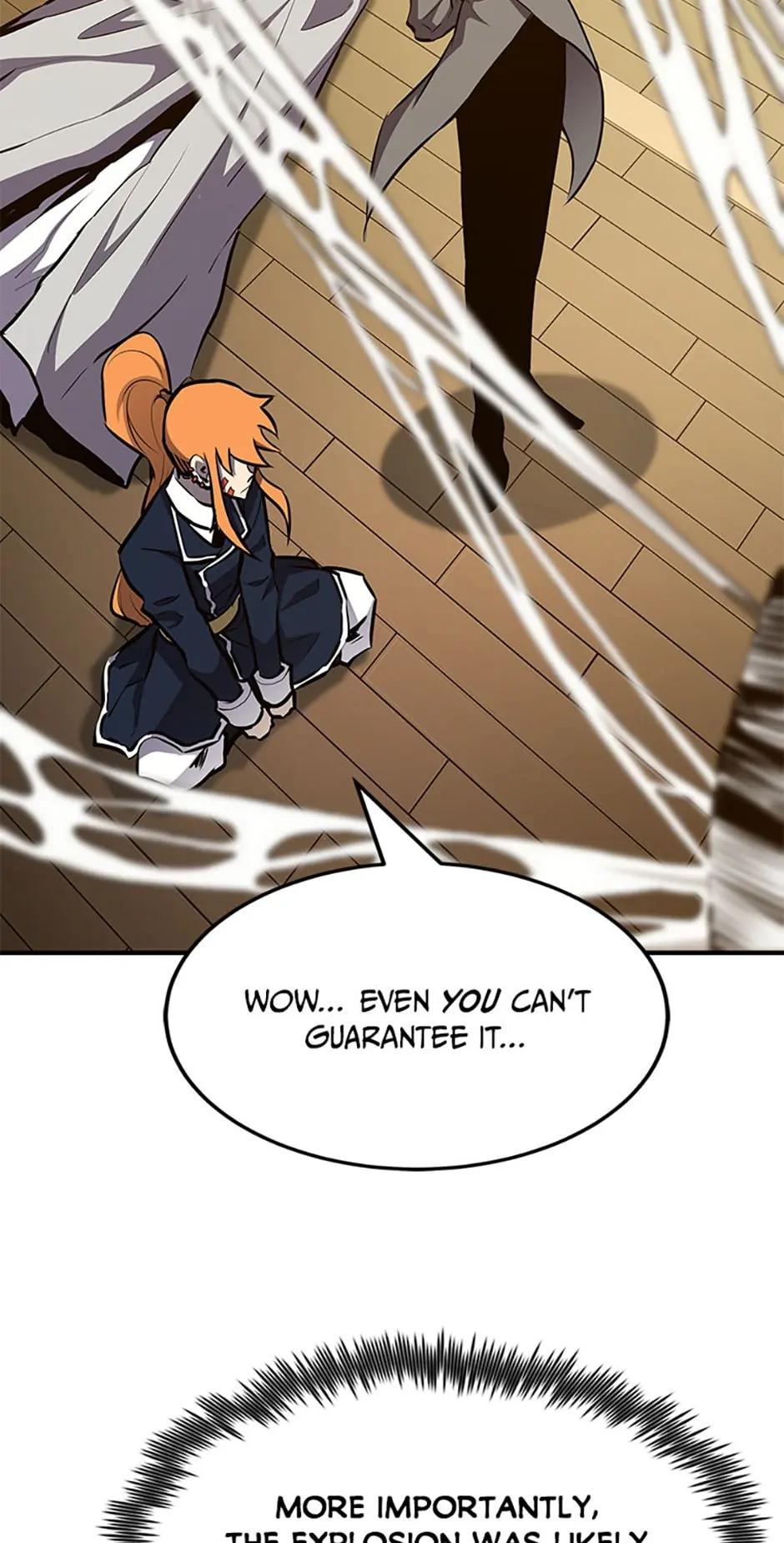 Read The Art of Reincarnation Manga Online