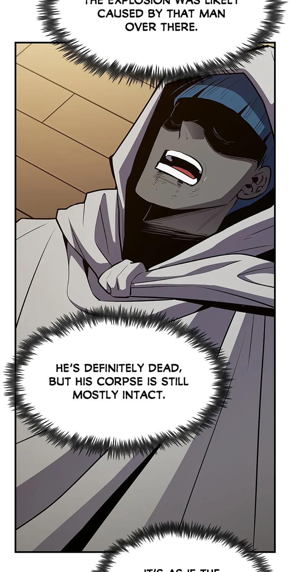 Read The Art of Reincarnation Manga Online