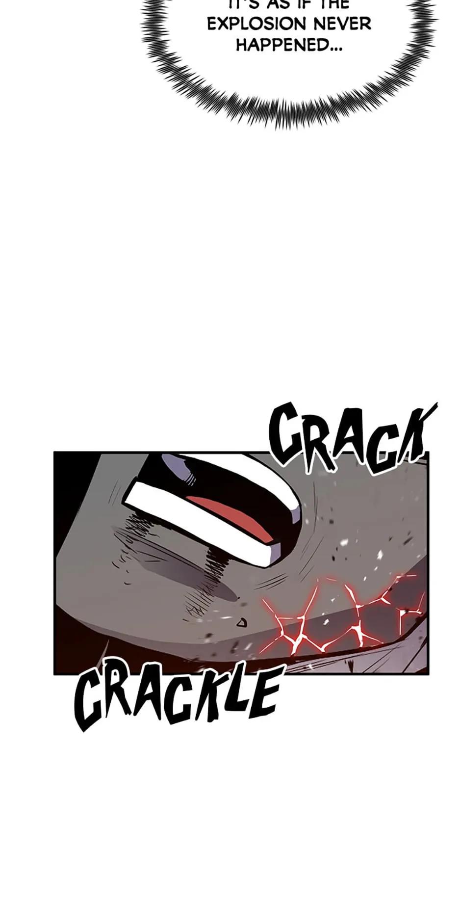 Read The Art of Reincarnation Manga Online