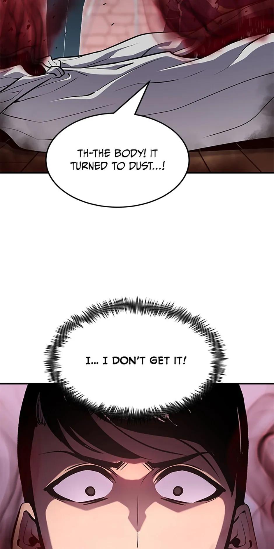 Read The Art of Reincarnation Manga Online