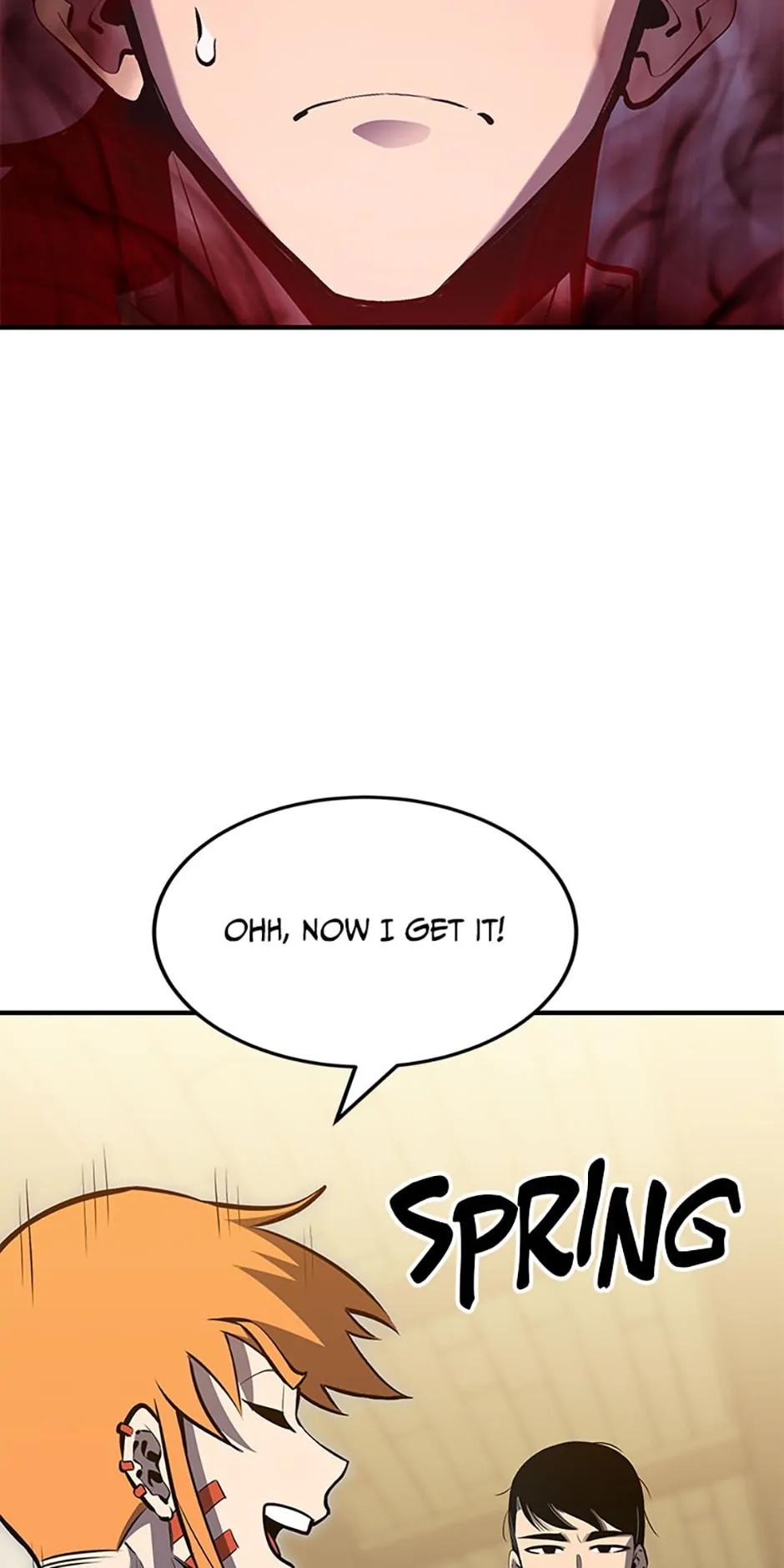 Read The Art of Reincarnation Manga Online