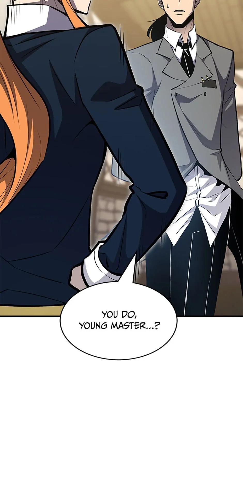 Read The Art of Reincarnation Manga Online