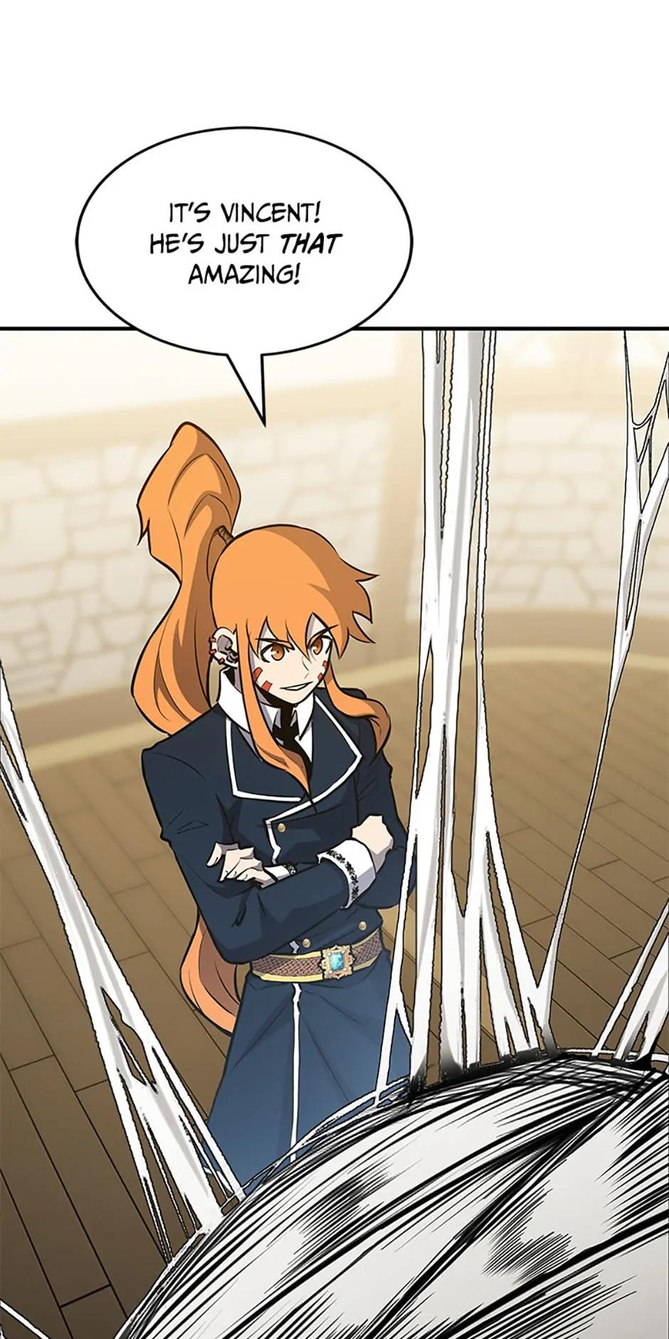 Read The Art of Reincarnation Manga Online