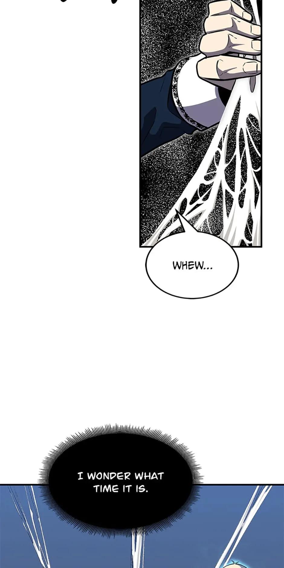 Read The Art of Reincarnation Manga Online