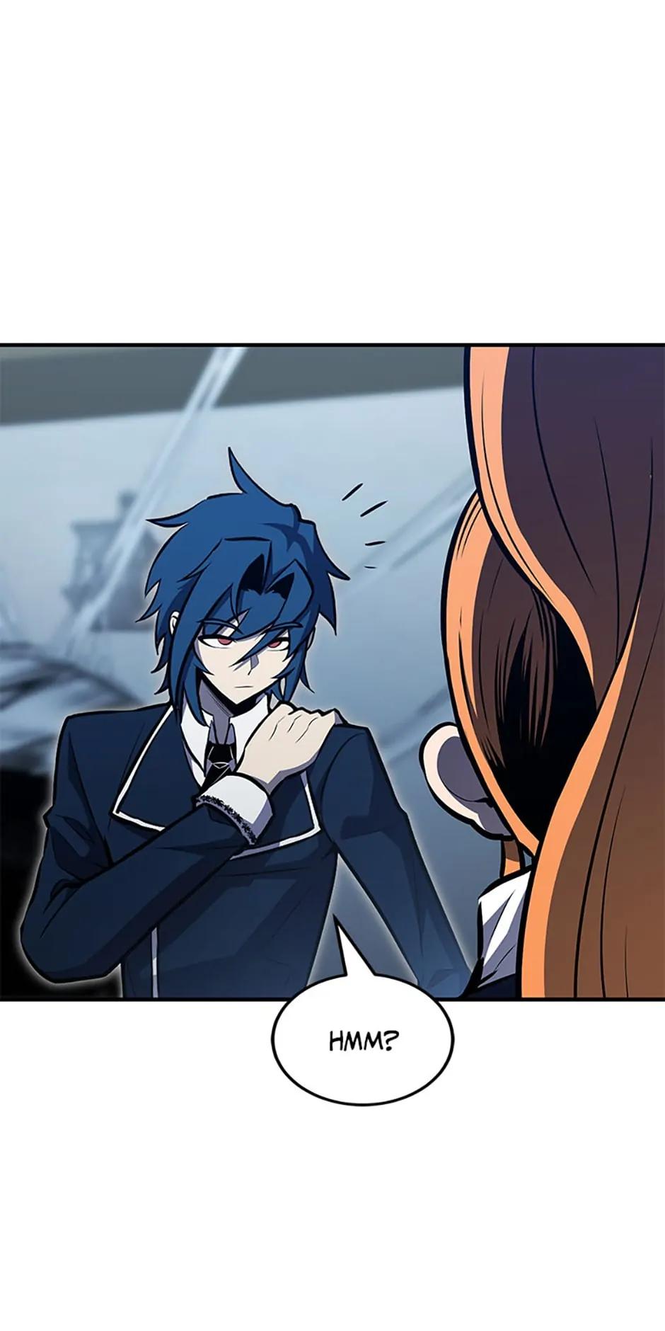 Read The Art of Reincarnation Manga Online