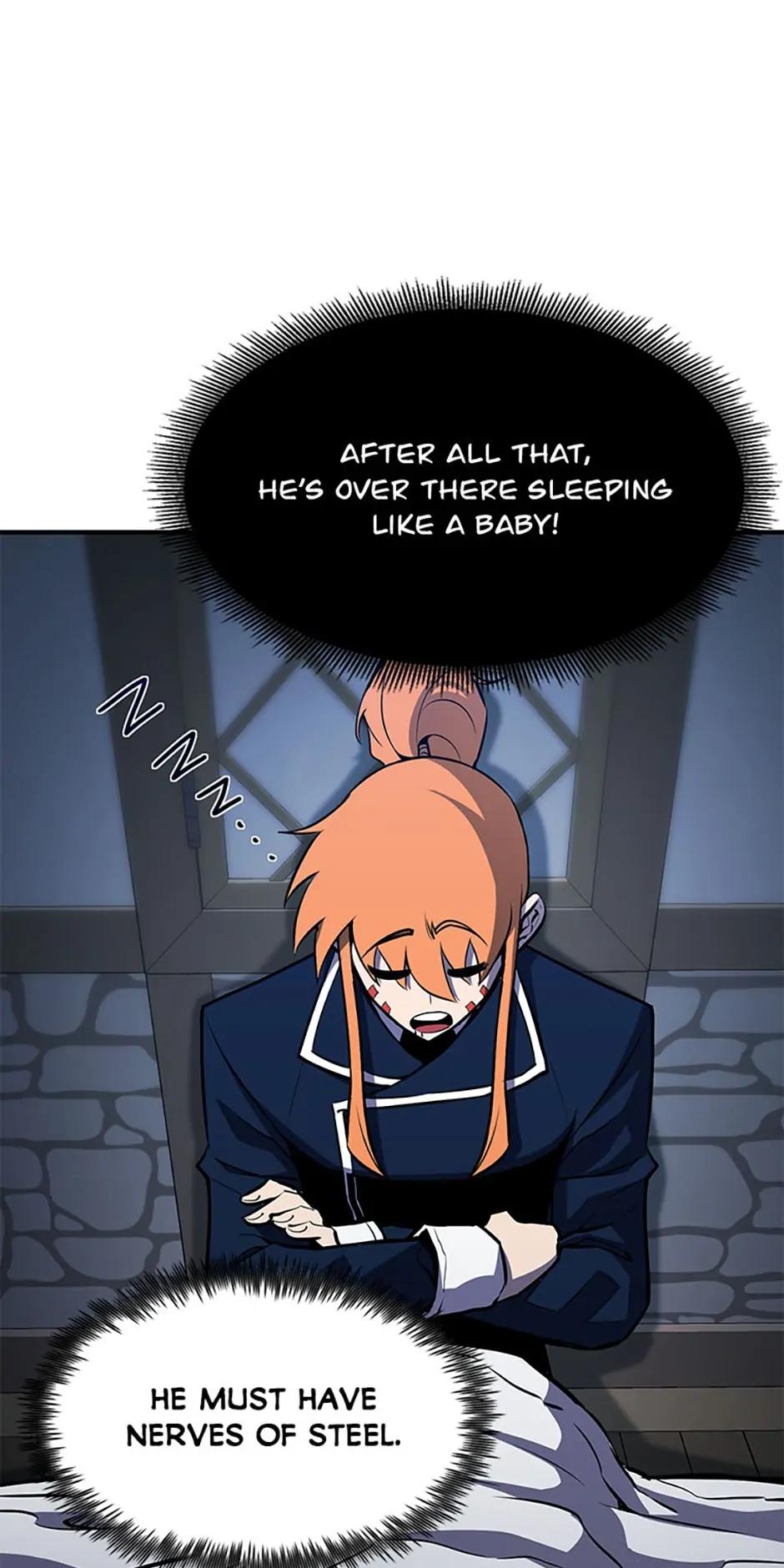 Read The Art of Reincarnation Manga Online