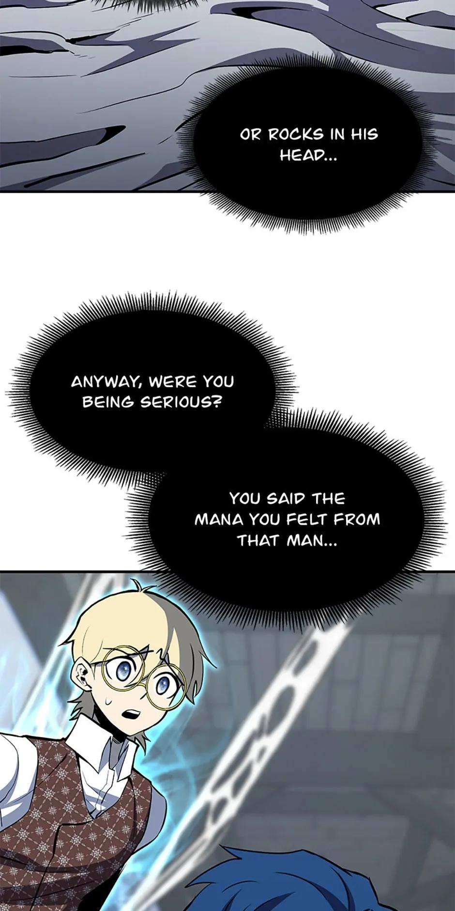 Read The Art of Reincarnation Manga Online