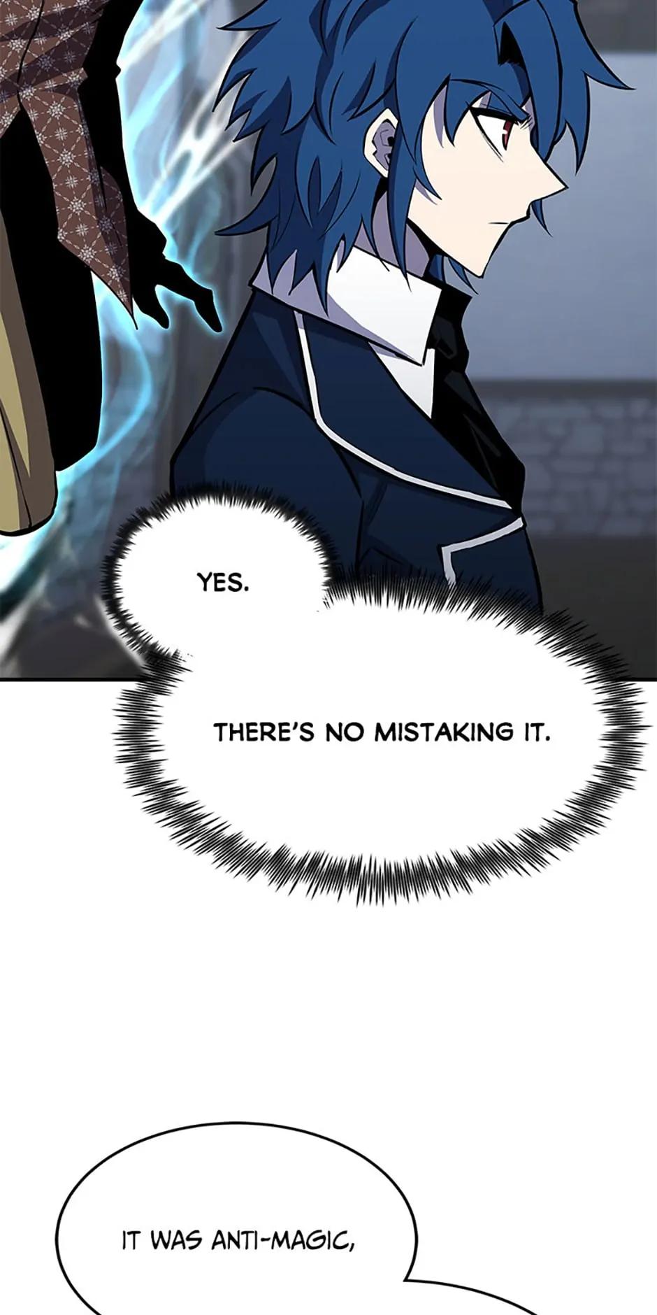 Read The Art of Reincarnation Manga Online