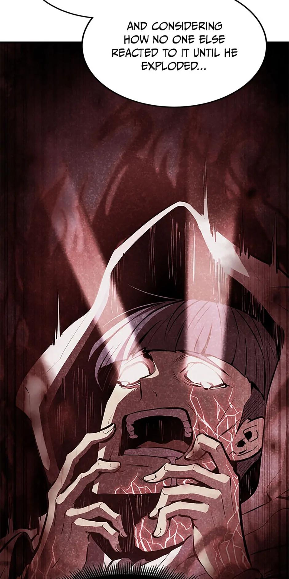 Read The Art of Reincarnation Manga Online