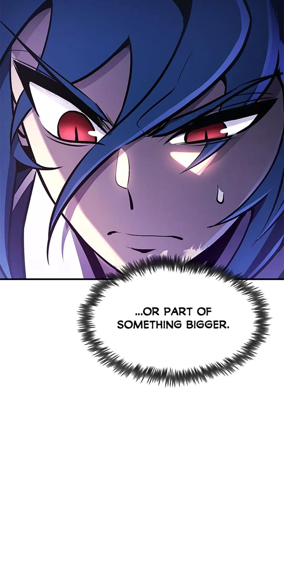 Read The Art of Reincarnation Manga Online