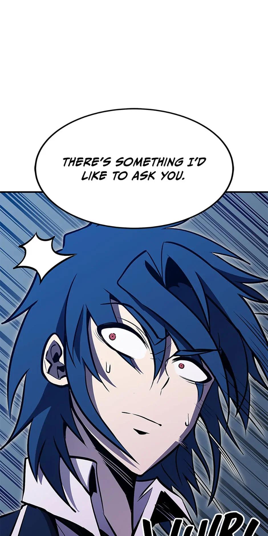 Read The Art of Reincarnation Manga Online