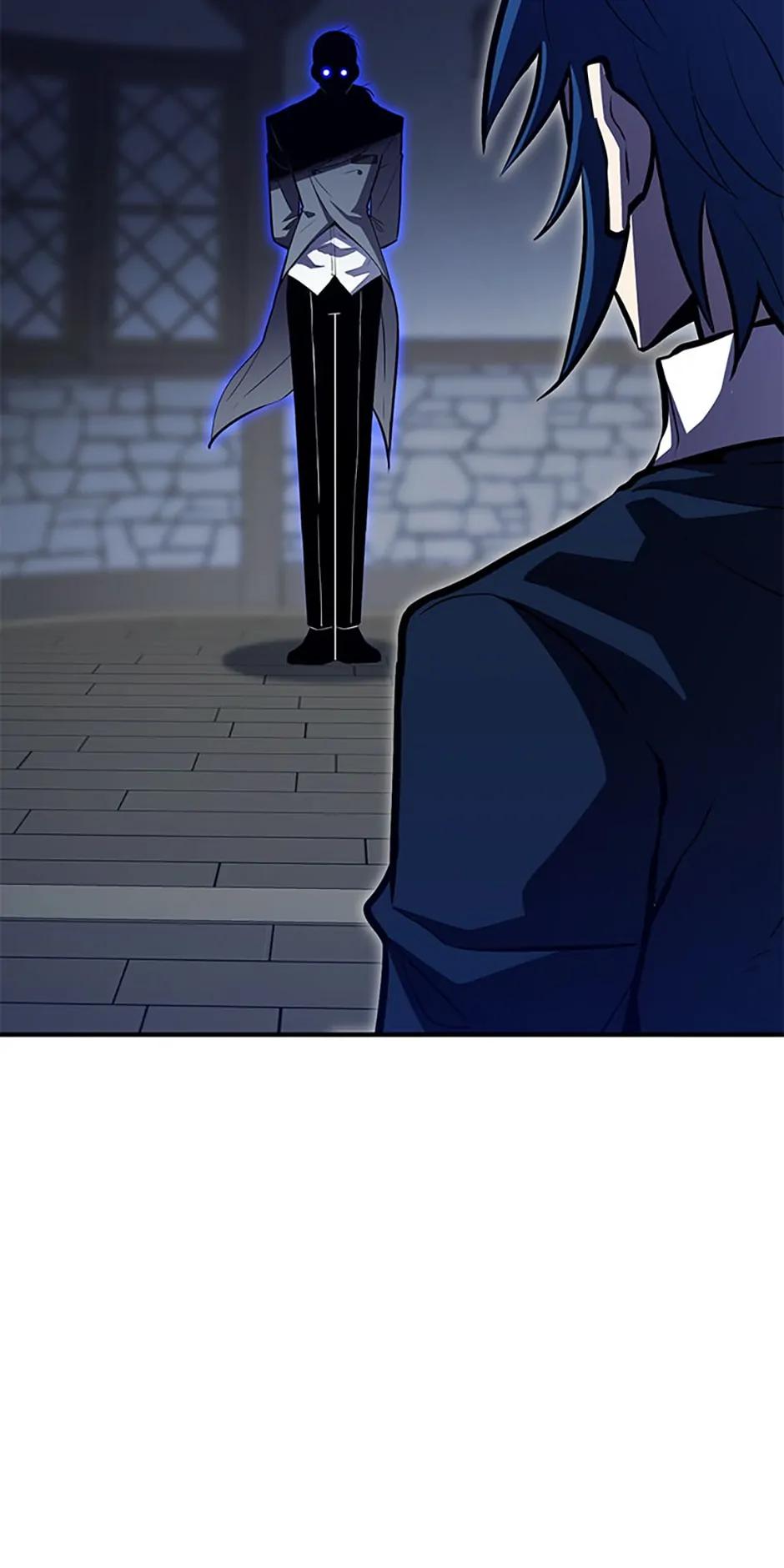 Read The Art of Reincarnation Manga Online