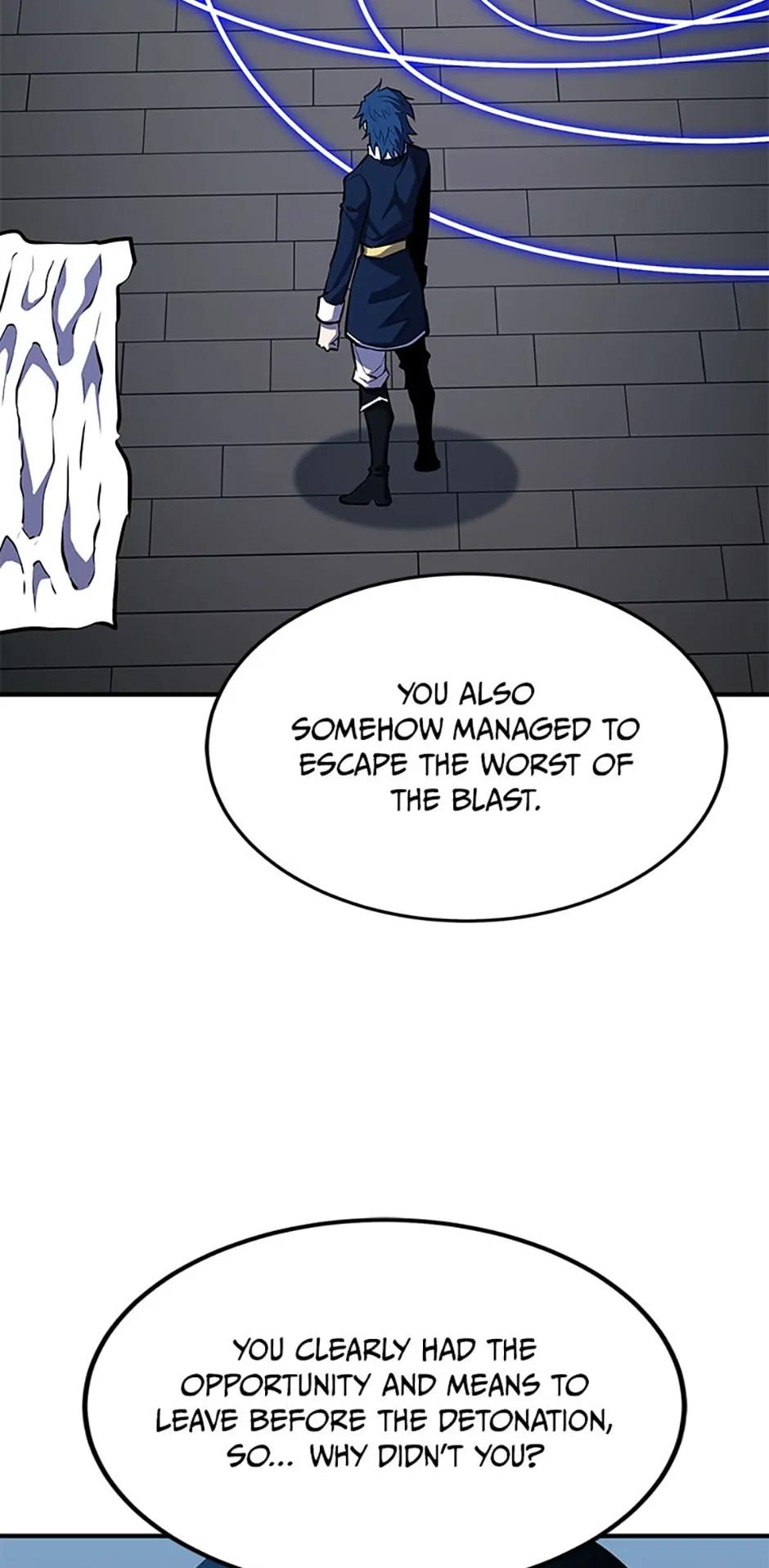 Read The Art of Reincarnation Manga Online